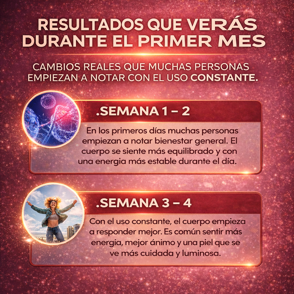 Astaxanthin 12 mg de Microingredients®  Cuida tu piel, ojos y células desde hoy con protección antioxidante avanzada