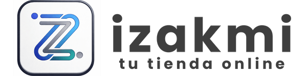 izakmi