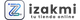 izakmi