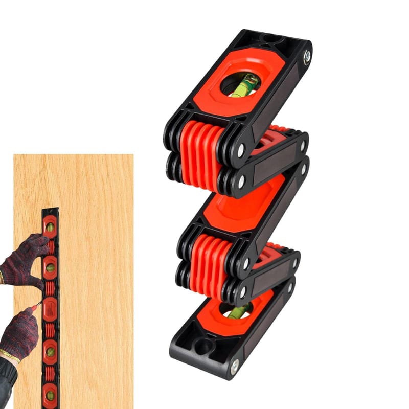 NIVEL PLEGABLE - Image 1